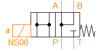 DHE-06709